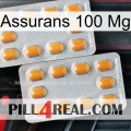 Assurans 100Mg cialis4